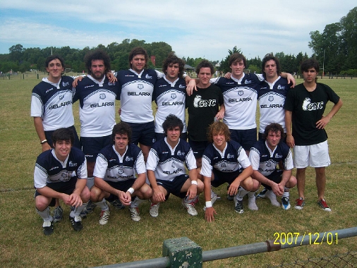 [GNC+en+Newman+2007.jpg]