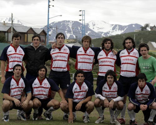 [GNC+en+fin+del+mundo.jpg]