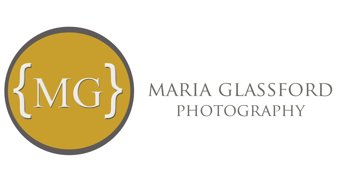 Maria Glassford Photography