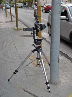 [Autovelox+Barcelona.jpg]