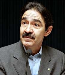 [raimundo.JPG]