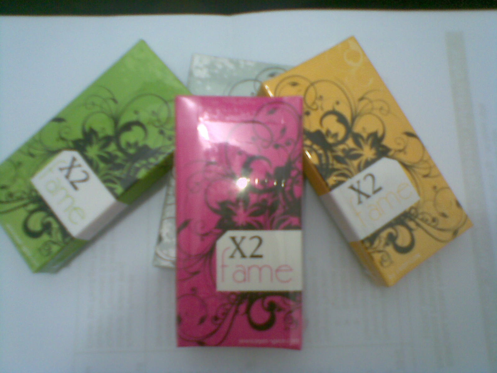 Softlens X2 Murah Mata Wortel softlens x2 murah mata wortel