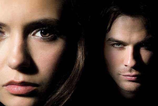 vampire diaries cw vampire diaries cw