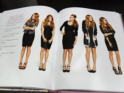 Lauren Conrad Style Book lauren conrad style book pictures. Lauren Conrad Style Book