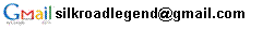 > Contactar
