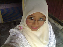 its me cyg..hehehe