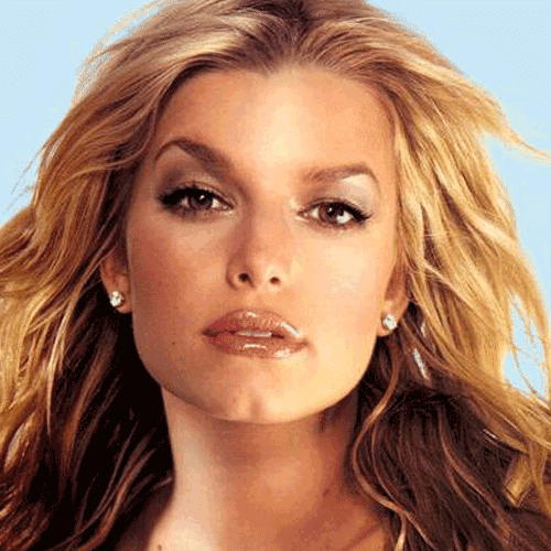 K blog: November 2010