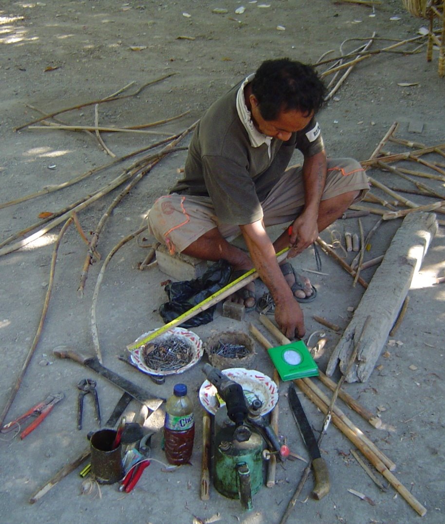 [RattanTools.JPG]