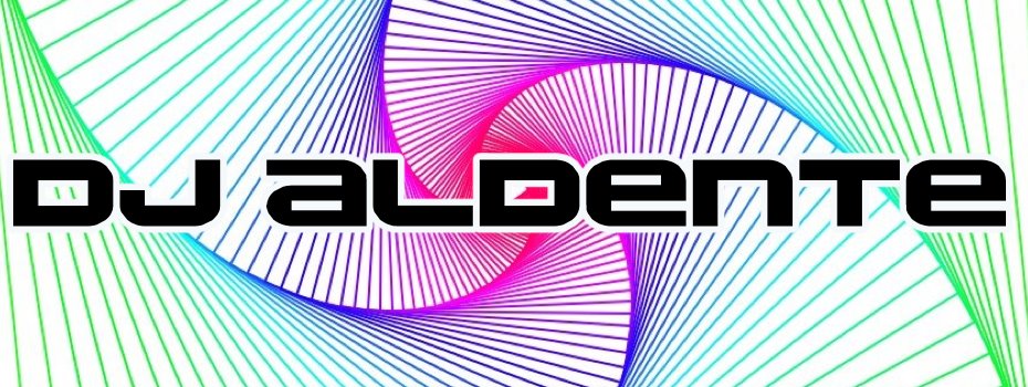 DJ ALDENTE