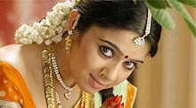 Charmi in Sundarakanda