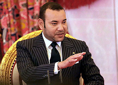 mohammedVI-mohamed6-mohammed6.jpg
