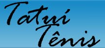 Link para o site