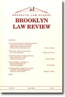 [BLRcover_small.jpg]