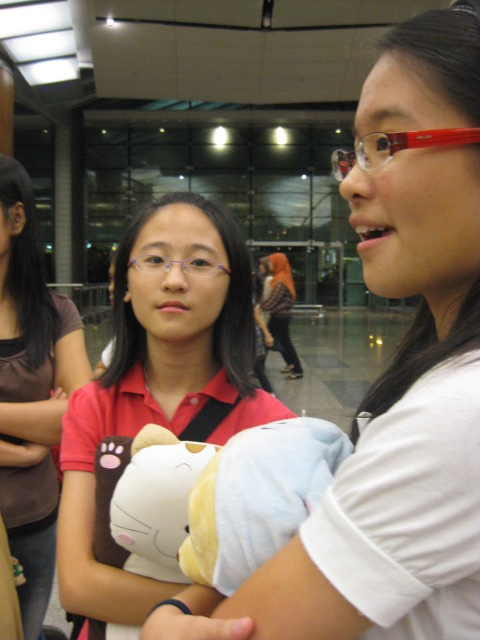 [IMG_0125.JPG]