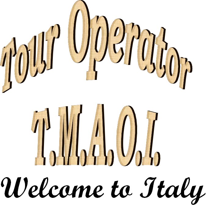 Tour Operator T.M.A.O.I.