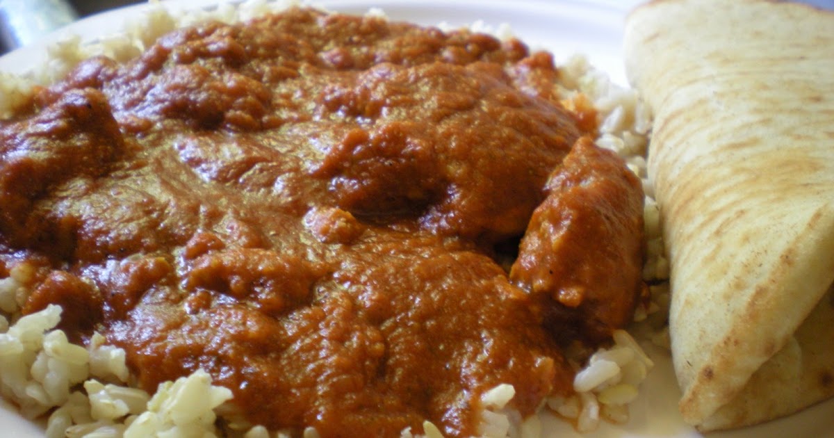 That PAIN IN THE ASS Vegan my greatest vegan seitan