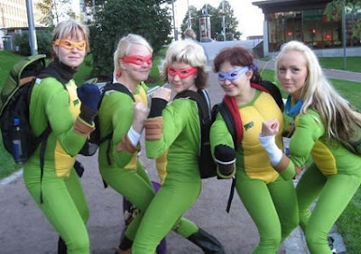 [Image: teenage-mutant-ninja-turtle-cosplay-costume-3.jpg]