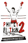 philly fiction 2 philly fiction