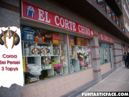 el limon corta la regla lim 211 n limonero la imparable ascensi 211 n de los chinos el limon corta la regla lim 211 n limonero la imparable ascensi 211 n de los chinos