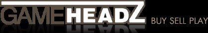 Legion-Games.com