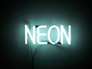 neon neon