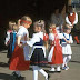 Montessori Peace Education: Peacemakers of the World