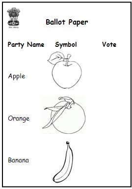 [ballot+paper.bmp]