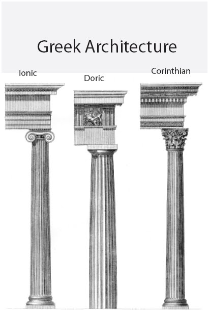 [greek+columns.bmp]