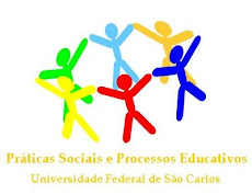 Práticas Sociais e Processos Educativos