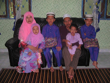 Foto Family