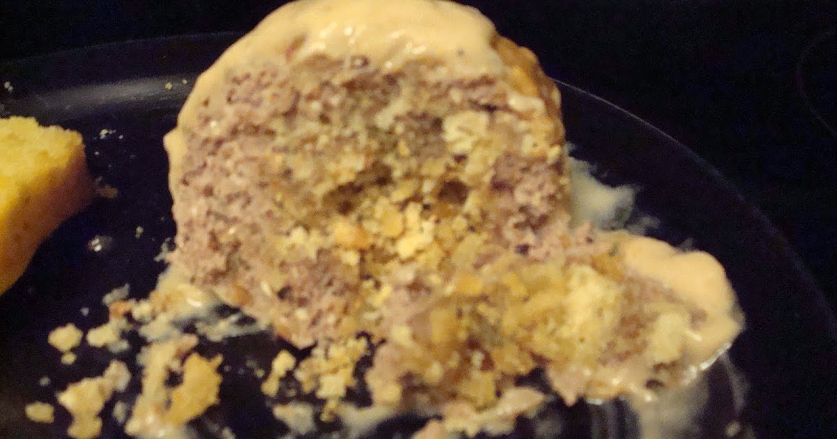 menu managed Burger Bundles