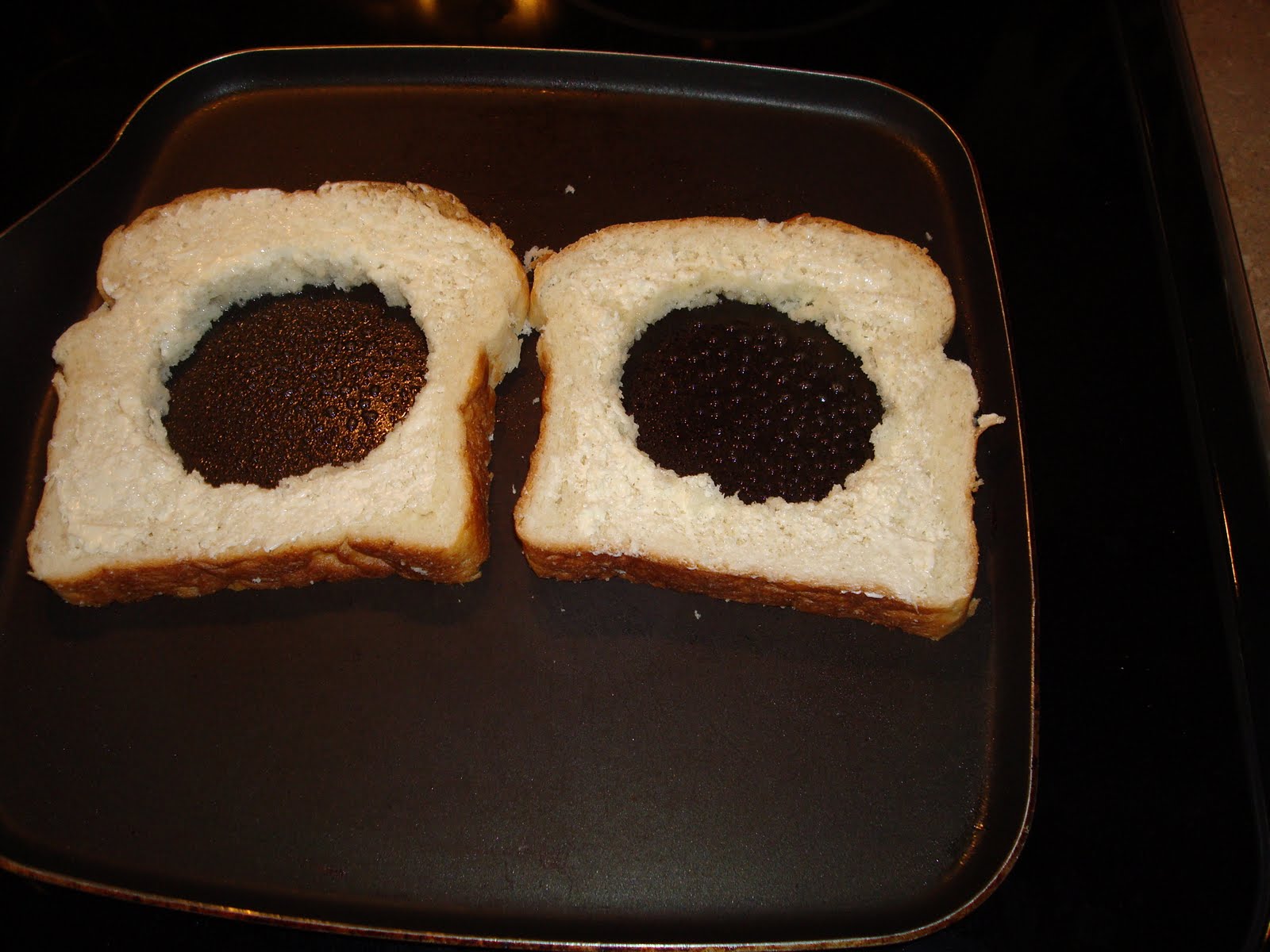 [Hole+in+the+Bread+1.JPG]
