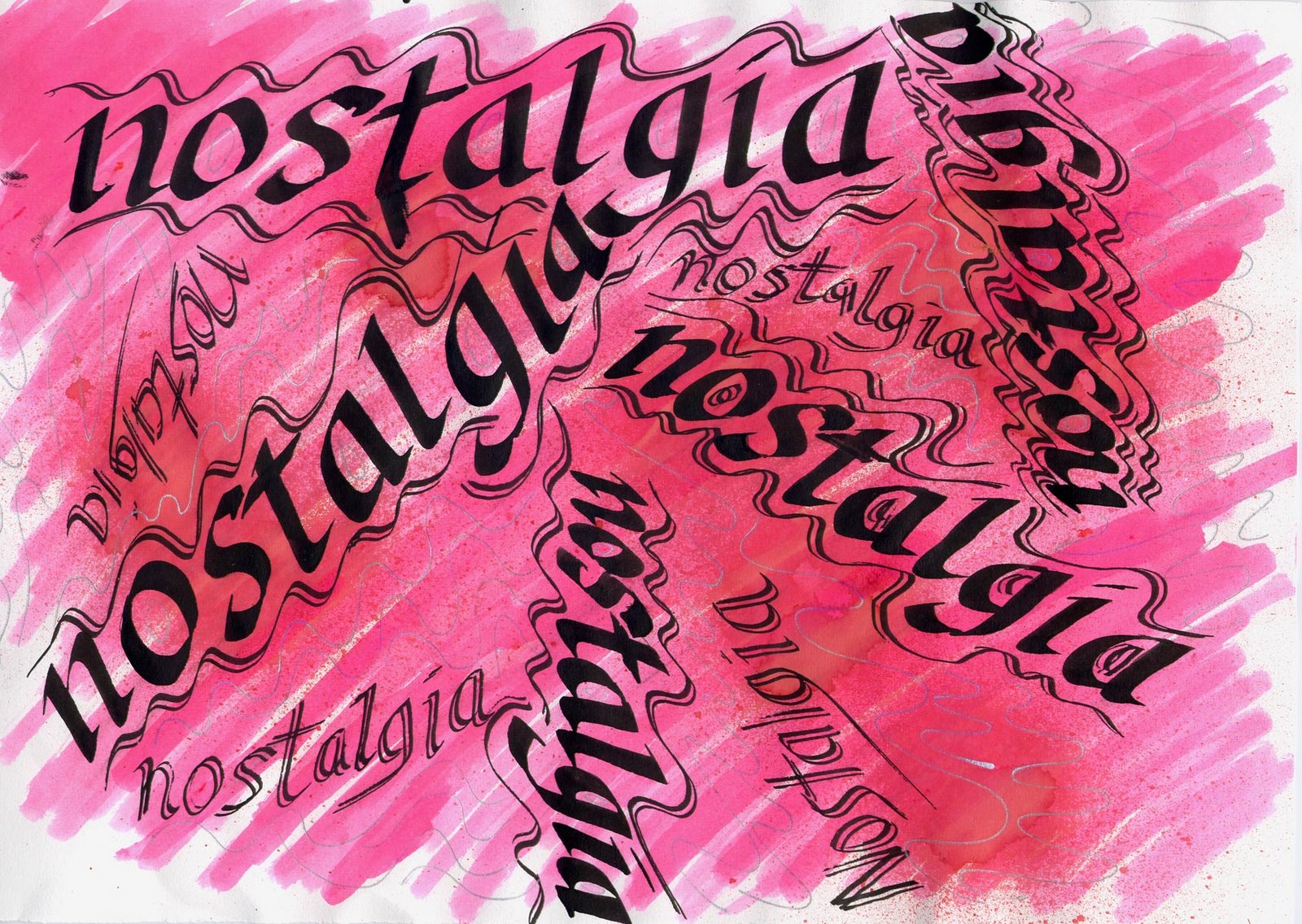 [Chapter-2-Lettering-Designs-k.jpg]