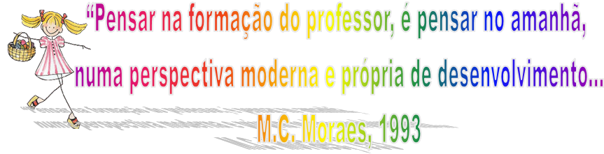 Aprender e apreender!