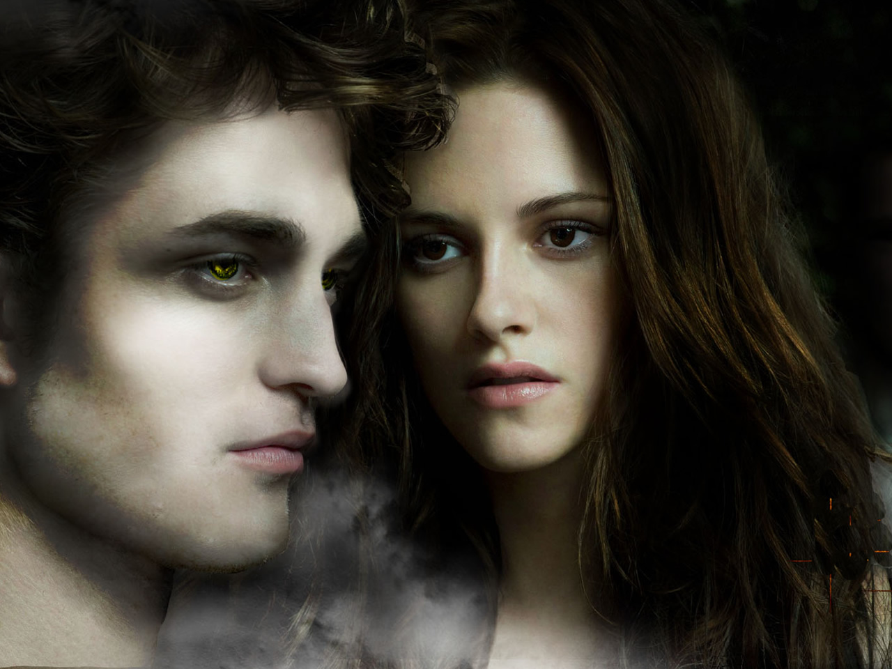 bella swan and edward bella swan and edward