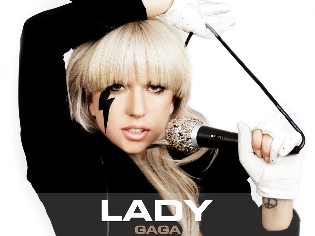 http://4.bp.blogspot.com/_GhlVI6dsgG8/TC57Db5CxMI/AAAAAAAAAwg/3ruaiiqhRk0/s1600/lady+gaga+paparazzi.jpg