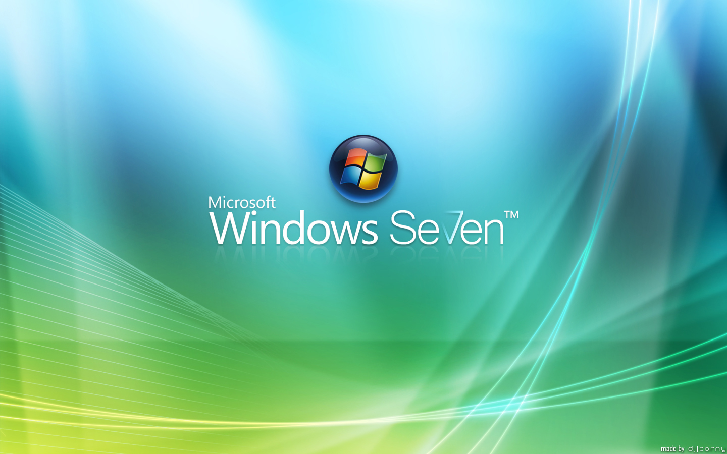 http://4.bp.blogspot.com/_GhlVI6dsgG8/TLXDpLtwiNI/AAAAAAAABFc/bgtnqYC2GR4/s1600/windows+7.jpg