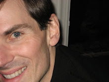Steve Dahlberg
