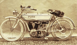 Puch700ccm-1906.JPG
