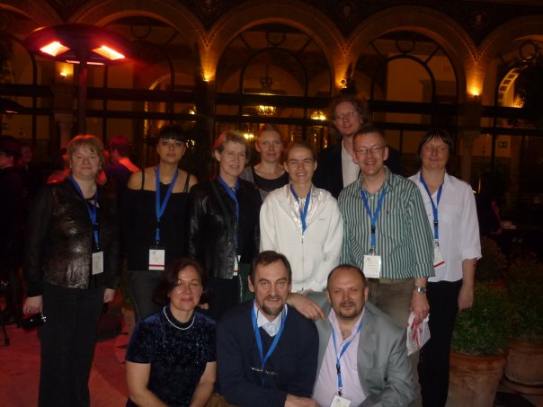 [seville+2010+b.jpg]