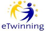 eTwinning for Europe