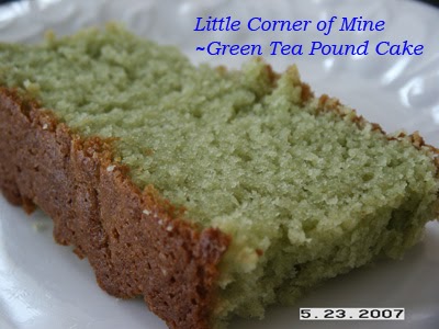 Green Tea Cake Philadelphia Green Tea Cake Philadelphia