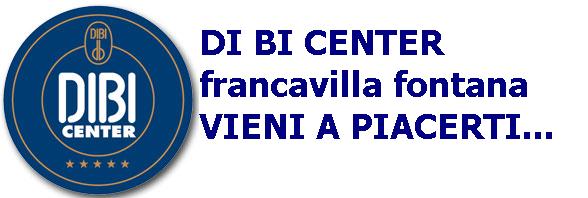 DI BI CENTER Francavilla Fontana