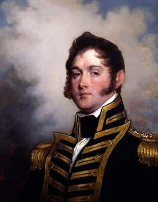 [commodore+Perry.jpg]