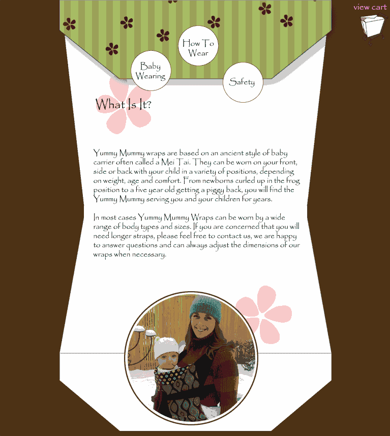 [whatisit%2001-17-07%20copy.gif]