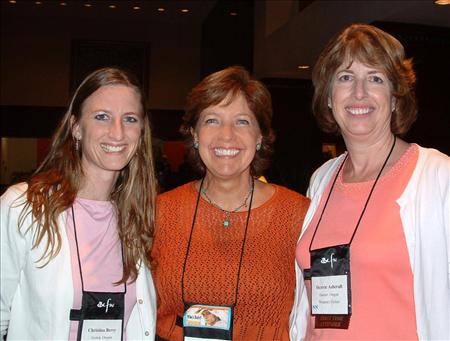 [Robin+Jones+Gunn.jpg]