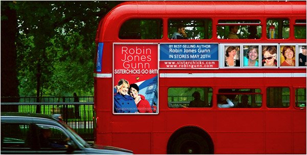 [Sisterchicks+Go+Brit.bmp]