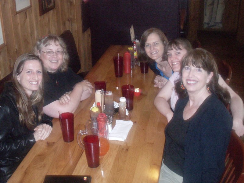 [Harvest+House+025_800x600.jpg]