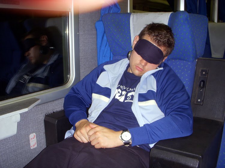 [Eurail.jpg]