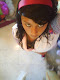 Mi foto